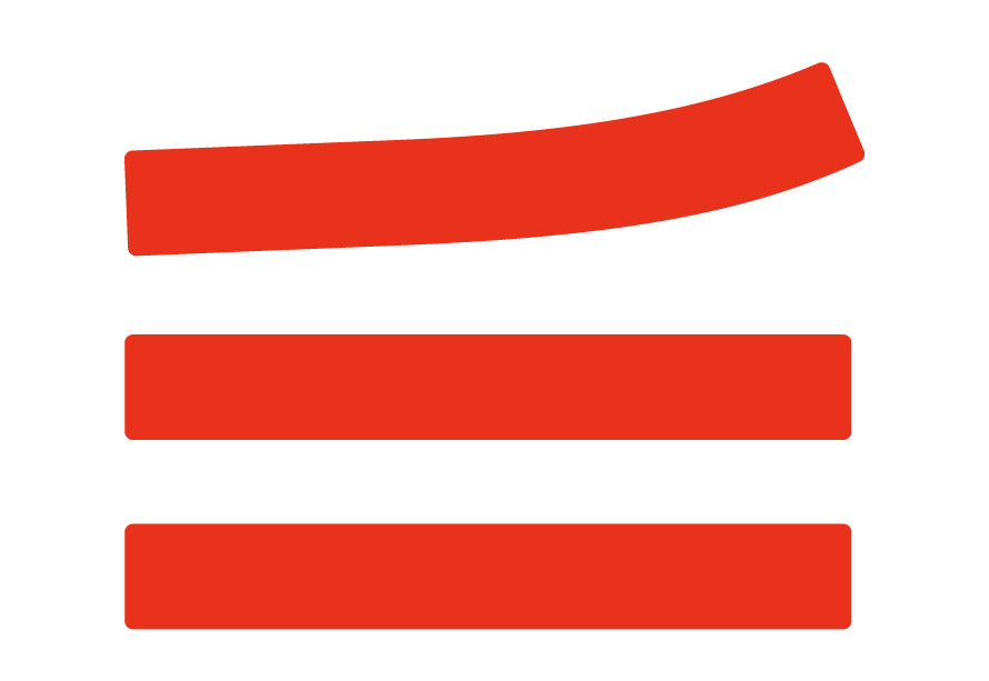 Sanmingzhi