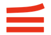 Sanmingzhi