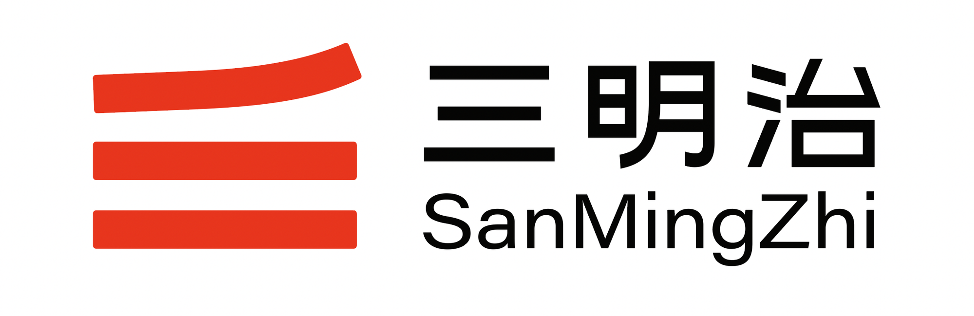 About SanMingZhi