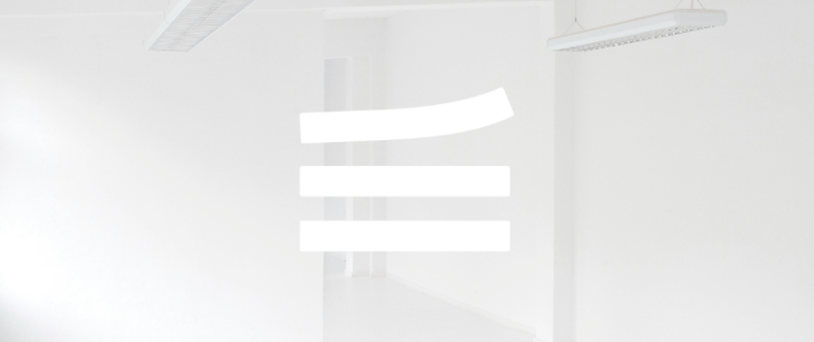 A White Room