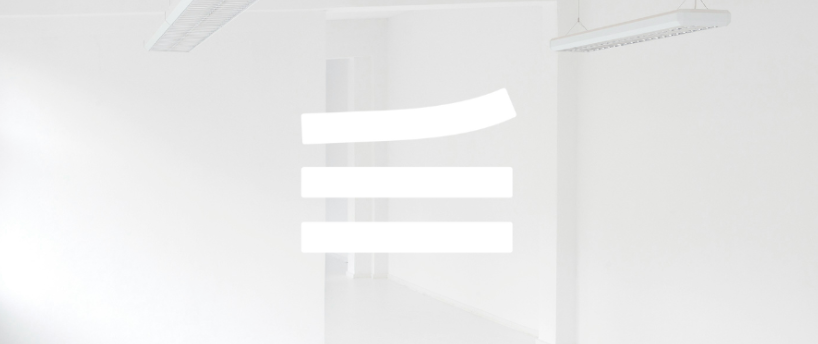 A White Room